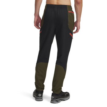 UA UNSTOPPABLE CARGO PANT 