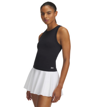 MOTION HIGH NECK TANK 