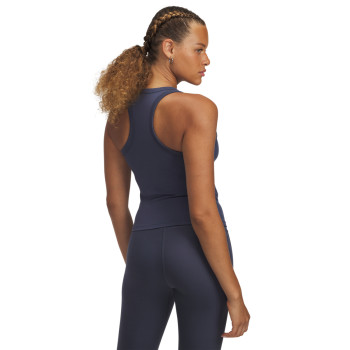 MOTION HIGH NECK TANK 