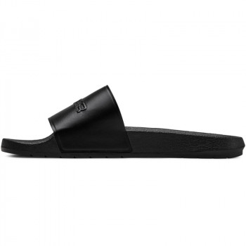 Unisex UA Core Remix Slides 