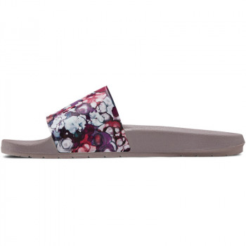 Unisex UA Core Remix Slides 