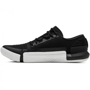 Women's UA TriBase™ Reign Training Shoes 
