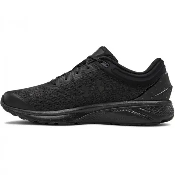Men's UA Charged Escape 3 Running Shoes 