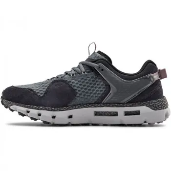 Unisex UA HOVR™ Summit Shoes 