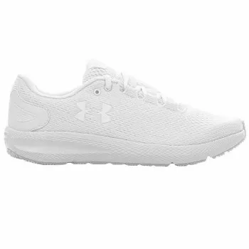 Women's UA Charged Pursuit 2 Running Shoes 