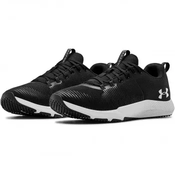 Men's UA Charged Engage Training Shoes 