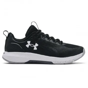 Men's UA Charged Commit 3 Training Shoes 