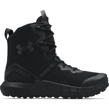 Men's UA Micro G® Valsetz Tactical Boots 
