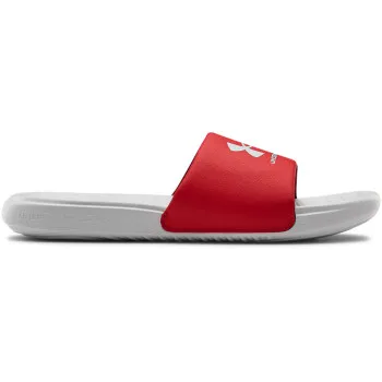 Men's UA Ansa Fixed Slides 