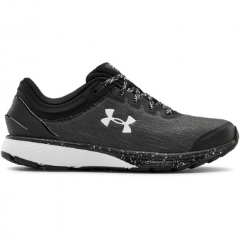 Women's UA Charged Escape 3 Evo Running Shoes 