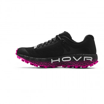 Women's UA HOVR™ Machina Off Road Running Shoes 