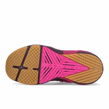 Women's UA HOVR™ Apex 2 Gloss Training Shoes 