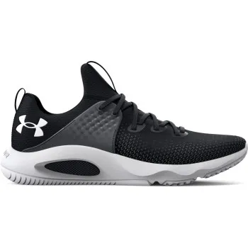 Men's UA HOVR™ Rise 3 Training Shoes 
