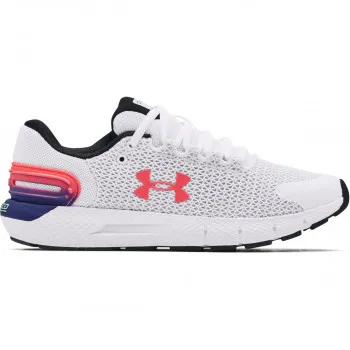 Women's UA Charged Rogue 2.5 Running Shoes 