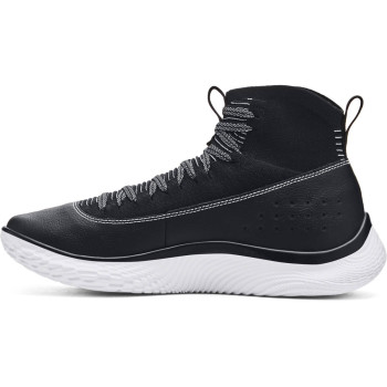 Curry 4 FloTro 