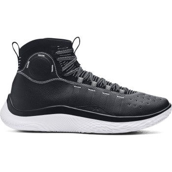 Curry 4 FloTro 