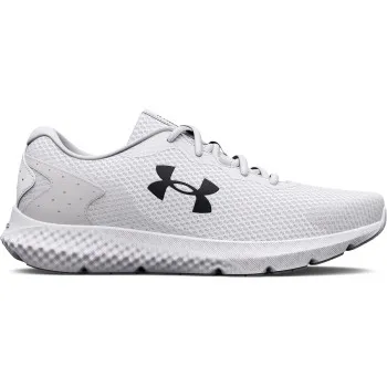 Women's UA Charged Rogue 3 Running Shoes 