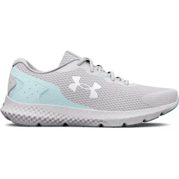 UA W CHARGED ROGUE 3 