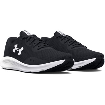 Women's UA Charged Pursuit 3 Running Shoes 
