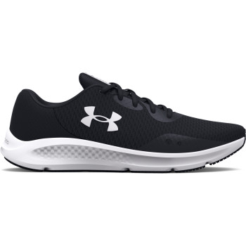Women's UA Charged Pursuit 3 Running Shoes 