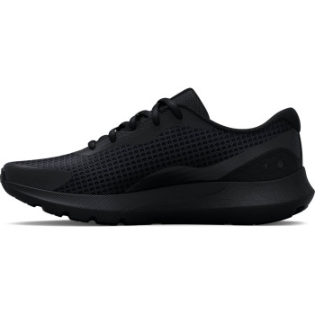 Women's UA Surge 3 Running Shoes 