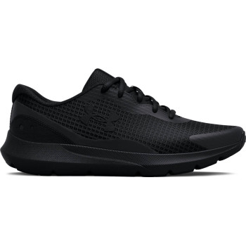Women's UA Surge 3 Running Shoes 