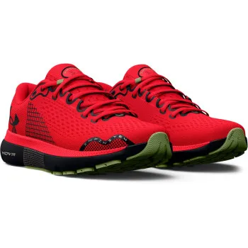 Men's UA HOVR™ Infinite 4 Running Shoes 