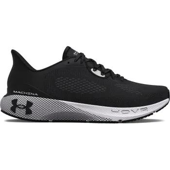 UA HOVR™ Machina 3 Running Shoes 