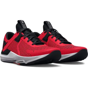 Unisex Project Rock BSR 2 Training Shoes 