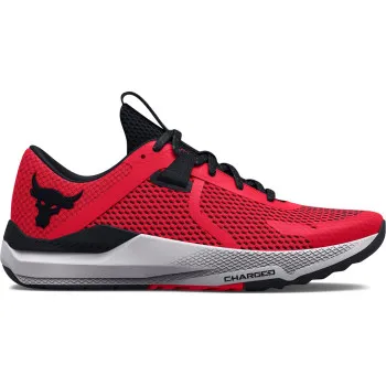 Unisex Project Rock BSR 2 Training Shoes 
