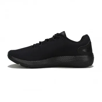 Men's UA Charged Pursuit 2 RIP Running Shoes 