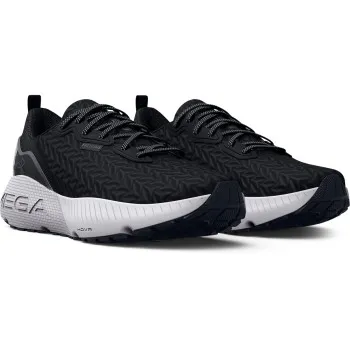 Men's UA HOVR™ Mega 3 Clone Running Shoes 