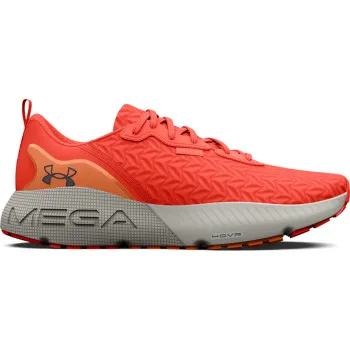 Men's UA HOVR™ Mega 3 Clone Running Shoes 