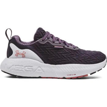 Women's UA HOVR™ Mega 3 Clone Running Shoes 