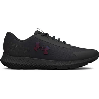 Men's UA Charged Rogue 3 Storm Running Shoes 