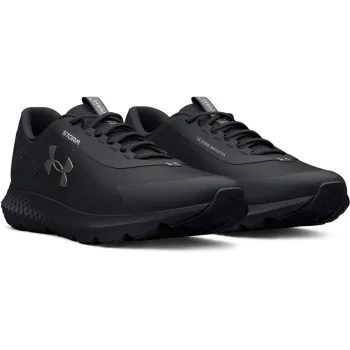 UA CHARGED ROGUE 3 STORM 