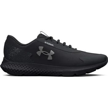 UA CHARGED ROGUE 3 STORM 