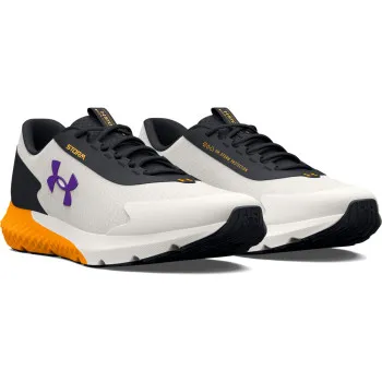 UA CHARGED ROGUE 3 STORM 