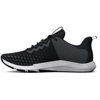 Men's UA Charged Engage 2 Training Shoes 