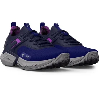 Men's Project Rock 5 Disrupt Training Shoes 