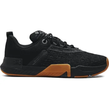 UA TRIBASE REIGN 5 