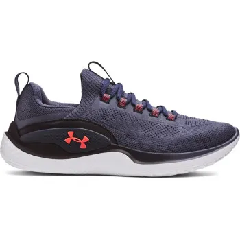 Men's UA Flow Dynamic Training Shoes 