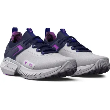Women's Project Rock 5 Disrupt Training Shoes 