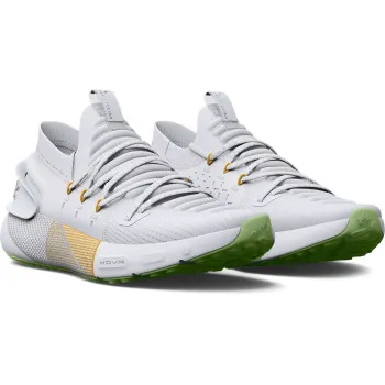 Women's UA HOVR™ Phantom 3 Launch Running Shoes 