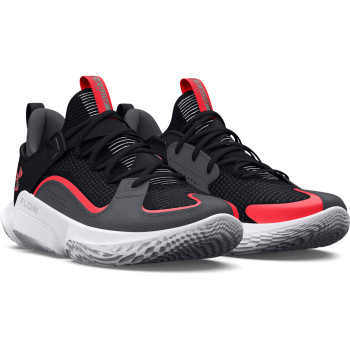 UA FLOW FUTR X 3 