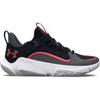 UA FLOW FUTR X 3 