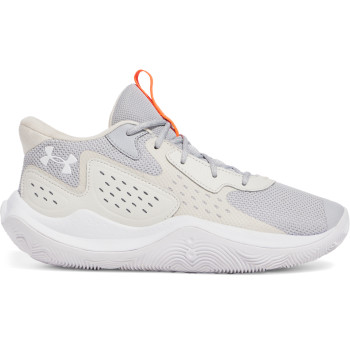 UA JET '23 