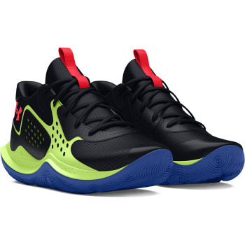 UA GS JET '23 