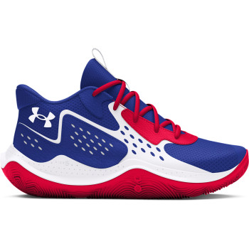 UA GS JET '23 