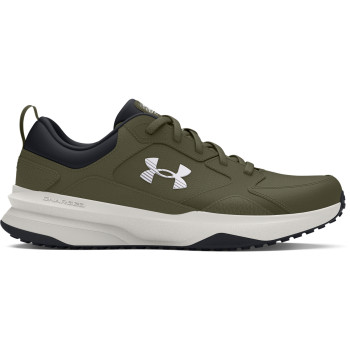 UA CHARGED EDGE 